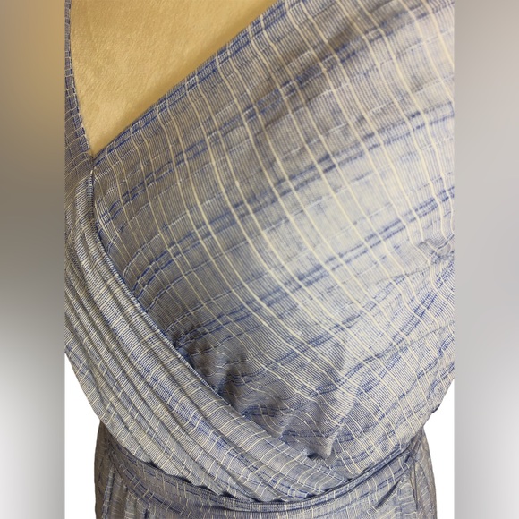 Universal Thread Dress Size XS - Picture 3 of 4